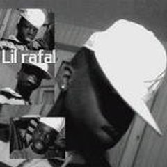 Lil rafal