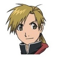 alphonse_elric