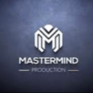 Mastermind
