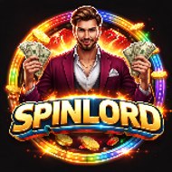 SpinLord_N