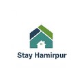 stay hamirpur