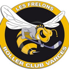 FrelonsDeVarces