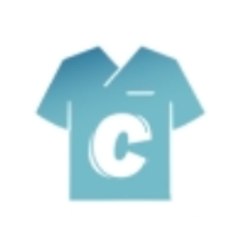 clozzi