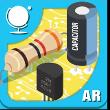 super electronic