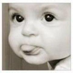 tounsia60