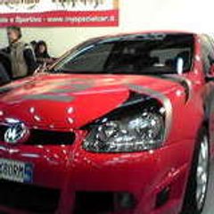 ciscos11