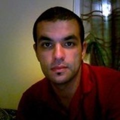 farid