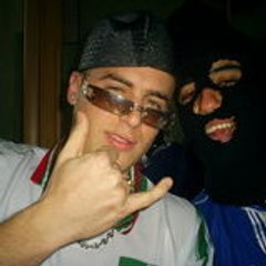 aaroubi