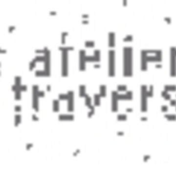 ateliersdetraverse
