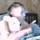 Kmy_