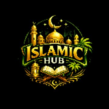 usman ali