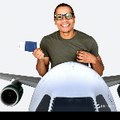 dcbor-fbk544