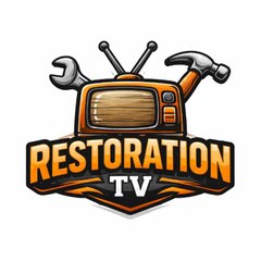 Restore Tv
