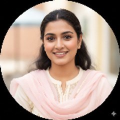 kamal_hym143