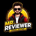 Mr.Reviewer