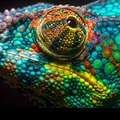 The Scaly Scholar