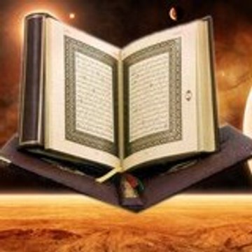 Muslim "Salam'Alakom"