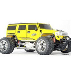WDIABLOS28