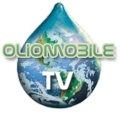 Oliomobile TV