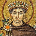 Petrus Flavius