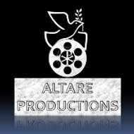 Altare Productions