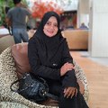 Kuliner Purwokerto