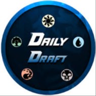 Draft.Daily