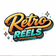 Retro Reels