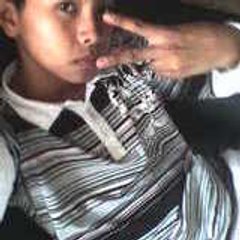 thoj