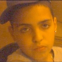 mohamed_95