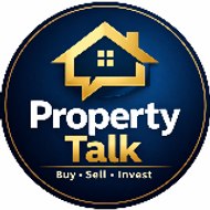 Property Talk