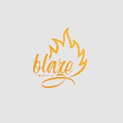 Blaze Experts—A Branding Agency