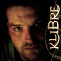 KaligraphiK' [K'Libre - Steel30]