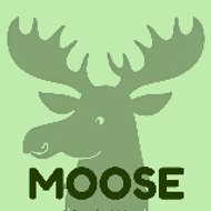 moose-wzy560
