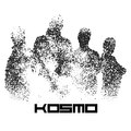 KOSMO
