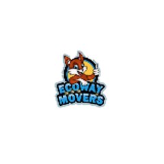 Ecoway Movers Surrey BC