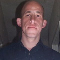 Nicolas