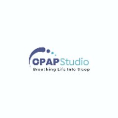 CPAPstudio