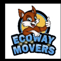 Ecoway Movers Abbotsford BC