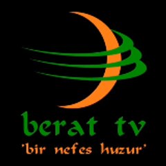 Bir Nefes Huzur BERAT