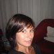 freeanne