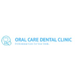 Oralcare Dentalclinic