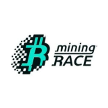 Mining Race