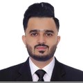 Zamzam electronic