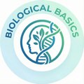 Biological Basics