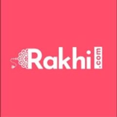 Rakhi Online Gifts Store