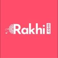 Rakhi Online Gifts Store