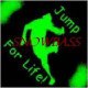snowbass-jumping