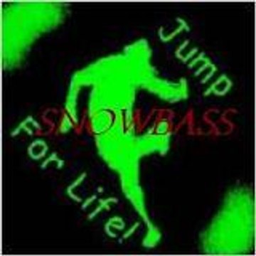 snowbass-jumping