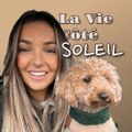 Self-love 💝 Confiance 💪🏼 Positivité 🌞